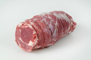 Meat Cut Spec Step 7